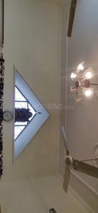 Hall Image of 2700 Sq.ft 5 BHK Independent House for sale in Awas Vikas Nagar Jhansi for Rs. 10000000