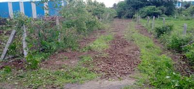 Image of 4300 Sq.ft Residential Plot / Land for sale in Shreyash Jogeshwari Park, Kesnand, Pune for Rs. 7500000