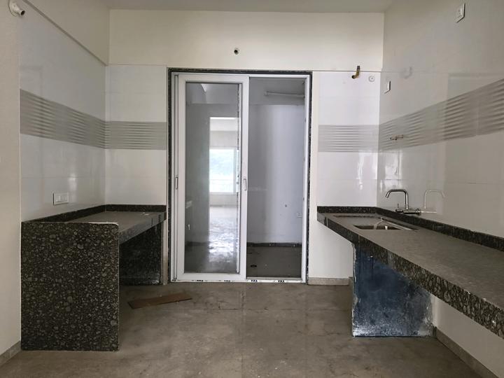 Buttepatil Angelle Hills Version T Main Image 1