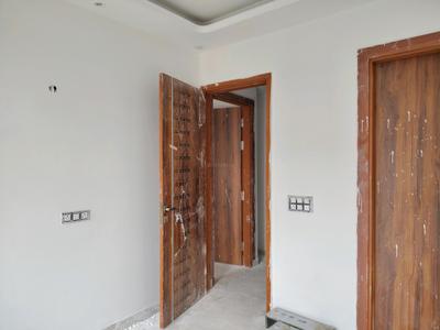Bedroom Image of 1095 Sq.ft 2 BHK Apartment / Flat for sale in Devla Greater Noida for Rs. 4000000