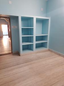 Bedroom Image of 1700 Sq.ft 3 BHK Builder Floor for rent in Khandagiri Bhubaneswar for Rs. 24000