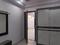 Guruji Apartment Burari  Main Image 1