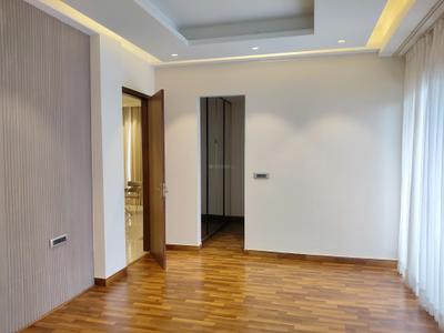 Bedroom Image of 2450 Sq.ft 4 BHK Builder Floor for sale in South City Floors 1, Sector 41 Gurgaon for Rs. 29900000