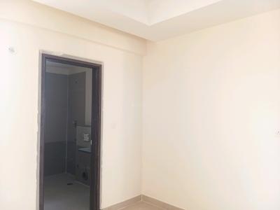 Bedroom Image of 2290 Sq.ft 3 BHK Apartment / Flat for sale in ATS Triumph, Sector 104 Gurgaon for Rs. 25200000