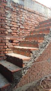 Image of 740 Sq.ft 2.5 BHK Independent House for sale in Tilpata Karanwas, Greater Noida for Rs. 3600000