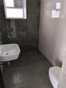 Bedroom One Image of 3670 Sq.ft 4 BHK Villa for sale in Dammaiguda Secunderabad for Rs. 29360000