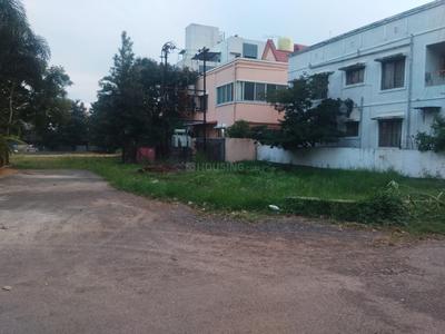 Image of 2500 Sq.ft Residential Plot / Land for sale in BU Bhandari Greens, Dhanori, Pune for Rs. 30000000