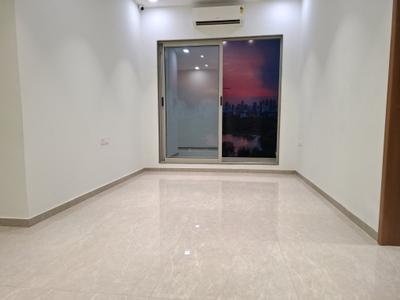 Living Room Image of 1050 Sq.ft 2 BHK Apartment / Flat for sale in Rainbow Life, Kharghar Navi Mumbai for Rs. 11500000