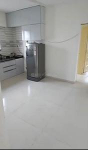 Kitchen Image of 1028 Sq.ft 2 BHK Apartment / Flat for rent in Wakad Pune for Rs. 33000