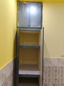 Bedroom Image of 950 Sq.ft 2 BHK Apartment / Flat for sale in Wave City Ghaziabad for Rs. 6505000
