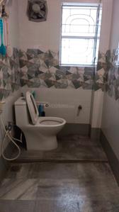 Image of 1250 Sq.ft 2 BHK Apartment / Flat for sale in CIT Nagar, Chennai for Rs. 20000000