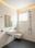 AG Homes Bathroom 1