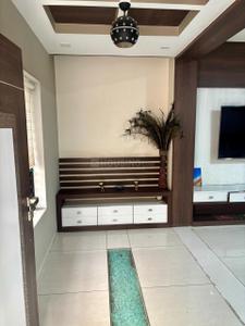 Image of 4560 Sq.ft 4 BHK Independent House for sale in Thaltej, Ahmedabad for Rs. 91100000