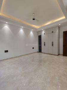 Hall Image of 2925 Sq.ft 3 BHK Builder Floor for sale in Defence Colony New Delhi for Rs. 147500000