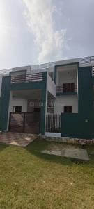Image of 1500 Sq.ft 3 BHK Independent House for sale in Naubasta Kala, Lucknow for Rs. 5200000