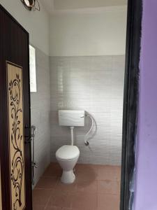 Image of 850 Sq.ft 2 BHK Apartment / Flat for rent in Borbari, Guwahati for Rs. 16000