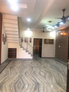 Hall Image of 1150 Sq.ft 3 BHK Independent House for sale in Sector 20 Panchkula for Rs. 14500000