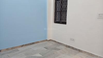 Bedroom Image of 975 Sq.ft 2 BHK Apartment / Flat for sale in Shalimar Garden Ghaziabad for Rs. 5000000