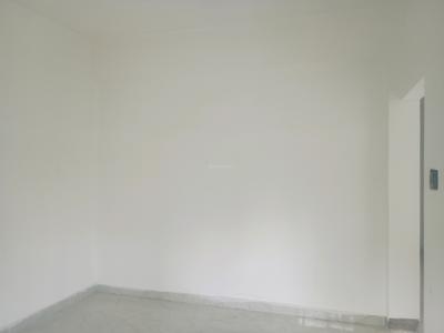 Bedroom Image of 1300 Sq.ft 2 BHK Apartment / Flat for sale in Sikanderguda Hyderabad for Rs. 7866999