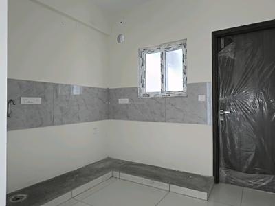 Kitchen Image of 1510 Sq.ft 3 BHK Apartment / Flat for sale in PSR Vanasree Phase 1, Chikkakannalli Bengaluru for Rs. 14345000