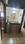 Sarthak Residency Kitchen 1