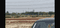 Manvan Shree Ji Township Main Image 1