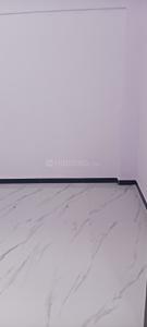 Bedroom Image of 785 Sq.ft 2 BHK Apartment / Flat for sale in Anand Vaibhav Building, Mira Road East Mira Bhayandar for Rs. 8500000