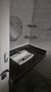 Image of 2000 Sq.ft 3 BHK Apartment / Flat for rent in New Amritsar Colony, Amritsar for Rs. 20000