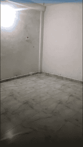 Bedroom Image of 1200 Sq.ft 1 RK Builder Floor for rent in Pardi Nagpur for Rs. 6000