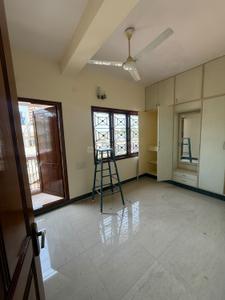 Hall Image of 900 Sq.ft 2 BHK Builder Floor for rent in Halasuru Bengaluru for Rs. 27000