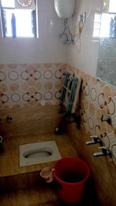 Bathroom Image of Motghare in Dighori, Nagpur