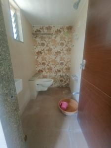 Image of 1350 Sq.ft 2 BHK Apartment / Flat for rent in New Maninagar, Ahmedabad for Rs. 14000