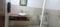 Safdarjung enclave  Bathroom 2