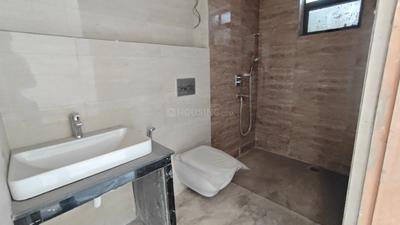 Image of 2300 Sq.ft 3 BHK Apartment / Flat for sale in Elgin, Kolkata for Rs. 36000000