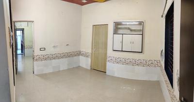 Bathroom Image of 1000 Sq.ft 2 BHK Independent House for rent in Vejalpur Ahmedabad for Rs. 18000