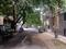 8th Phase, JP Nagar More Images 2