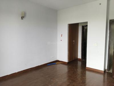 Bedroom Image of 2077 Sq.ft 3 BHK Apartment / Flat for sale in Sector 77 Gurgaon for Rs. 20500000