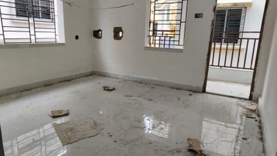 Bedroom Image of 803 Sq.ft 2 BHK Apartment / Flat for sale in Tarulia North 24 Parganas District for Rs. 2950000