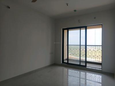 Living Room Image of 1050 Sq.ft 2 BHK Apartment / Flat for rent in Pride World City, Lohegaon Pune for Rs. 25000