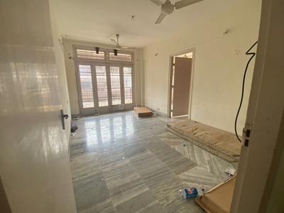 Hall Image of 850 Sq.ft 2 BHK Apartment / Flat for rent in Raheja Complex, Andheri West Mumbai for Rs. 80000