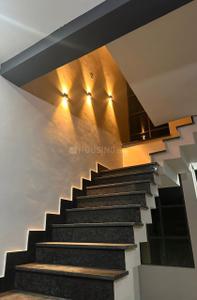 Image of 4000 Sq.ft 7 BHK Villa for sale in Raipur, Dehradun for Rs. 34500000