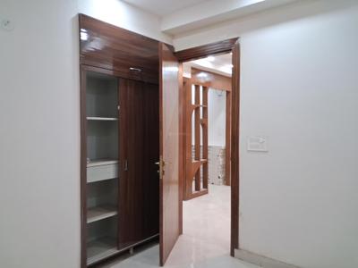 Bedroom Image of 1000 Sq.ft 2 BHK Apartment / Flat for sale in Networth Pride 2, Sector 73 Noida for Rs. 4100000