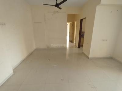 Hall Image of 1240 Sq.ft 2 BHK Apartment / Flat for sale in Progressive Prive, Ulwe Navi Mumbai for Rs. 14000000
