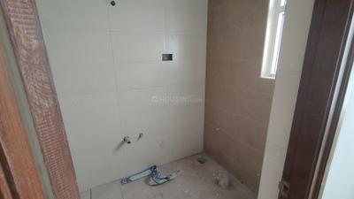 Image of 2200 Sq.ft 3 BHK Apartment / Flat for sale in Serilingampally, Hyderabad for Rs. 22562500