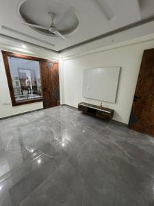Hall Image of 1595 Sq.ft 3 BHK Builder Floor for rent in Sector 10A Gurgaon for Rs. 40000