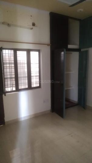 Badrish Vihar, Kargi Bedroom 1