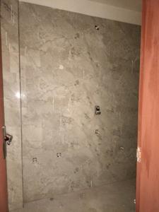 Bedroom Two Image of 3600 Sq.ft 8 BHK Independent House for sale in Siddharth Vihar Ghaziabad for Rs. 31500000