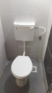 Goel Sparsh Bathroom One 4