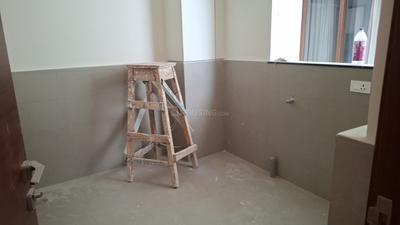 Kitchen Image of 4000 Sq.ft 4 BHK Apartment / Flat for rent in Banjara Hills Hyderabad for Rs. 250000