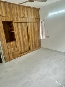 Bedroom Image of 1500 Sq.ft 2 BHK Independent House for rent in Dharamsala Kangra for Rs. 27000